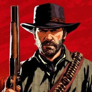 Meet your Posher, Aarav